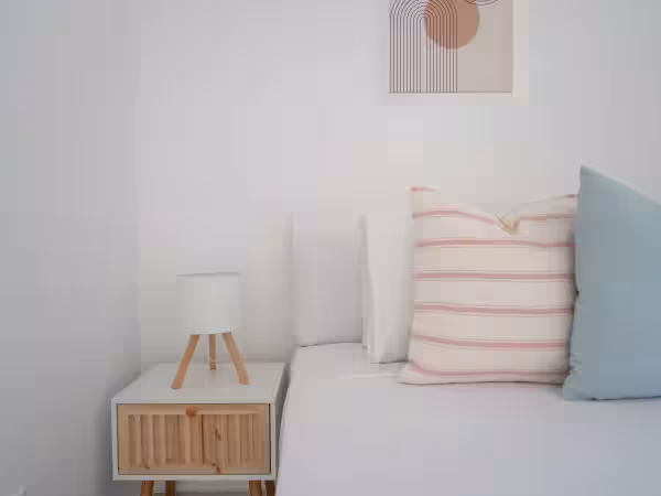 Bedroom 2