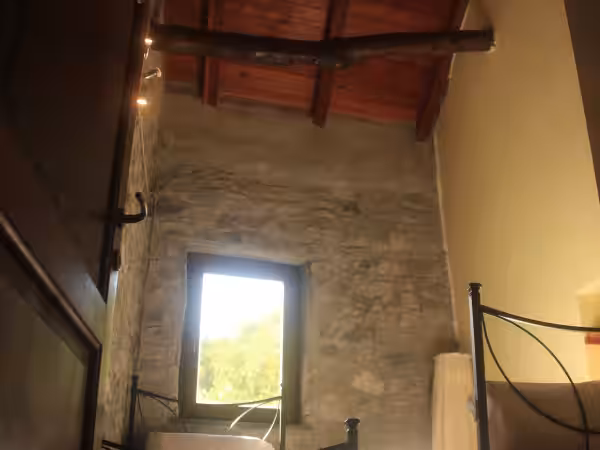 Bedroom 2