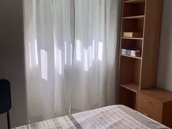 Ložnice