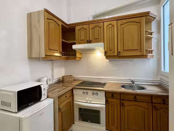 Kitchen 2