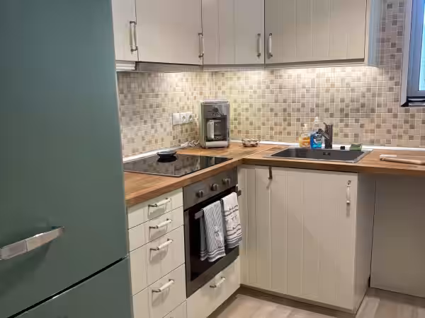 Cozinha