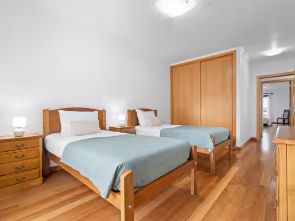 Bedroom 2