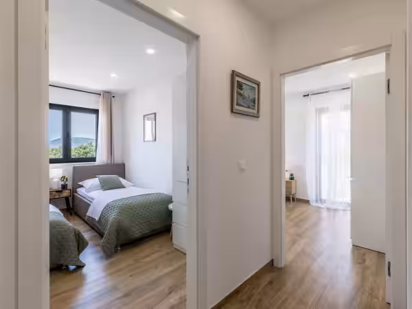 Bedroom 3