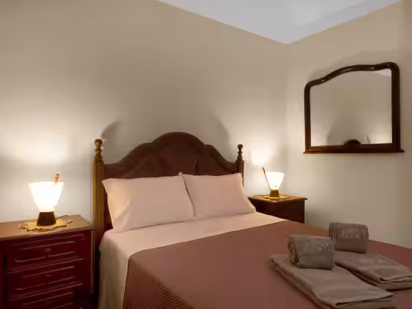 Bedroom 2