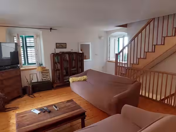 Dnevna soba