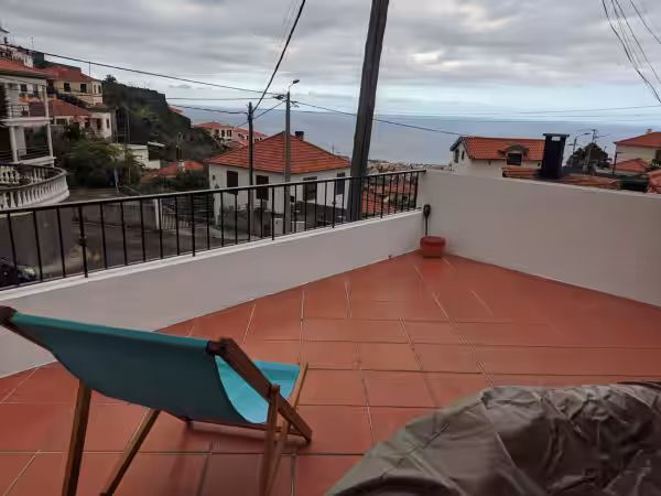 Zahrada