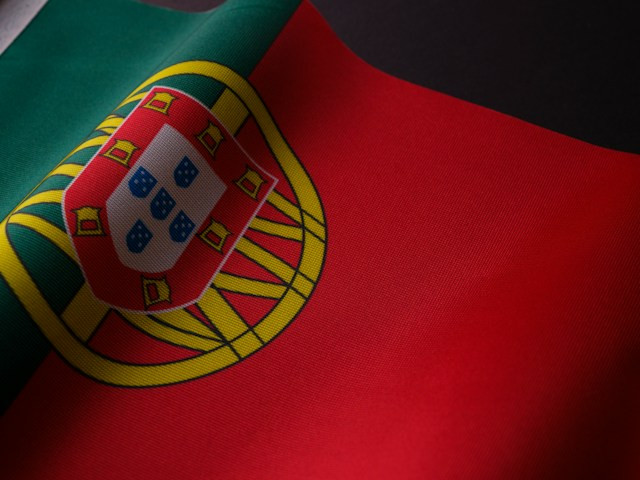 Portugal residency and Portugal citizenship 