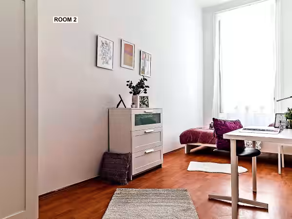Hálószoba