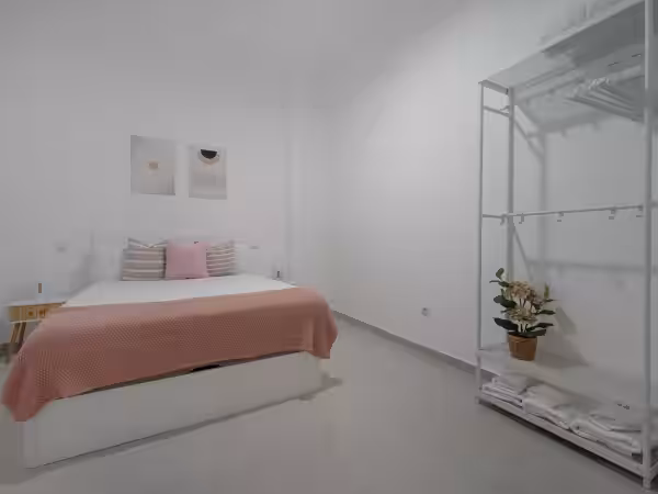Quarto 1