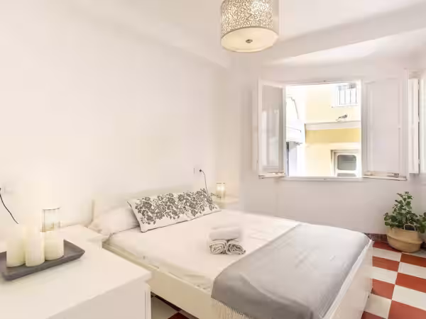 Dormitorio 2