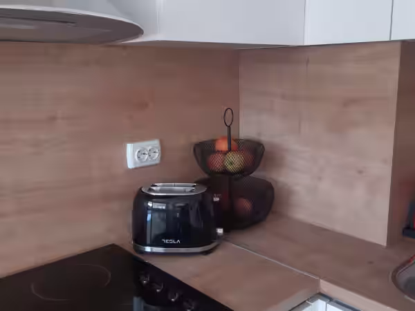 Кухня