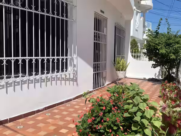 Casa de banho