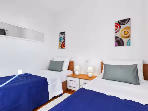Bedroom 2