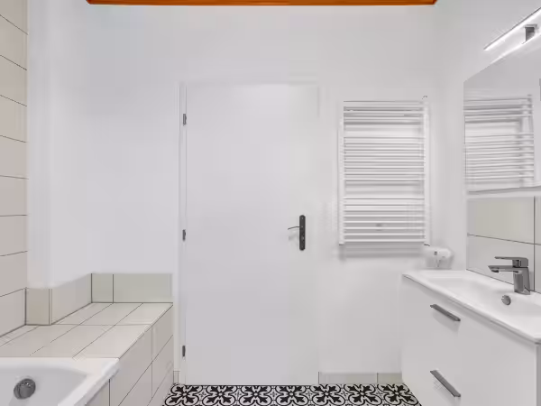 Casa de banho