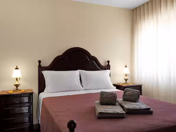 Bedroom 2