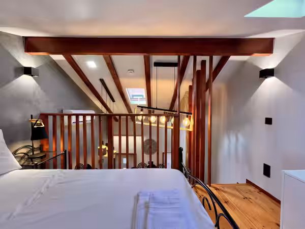 Dormitorio 2