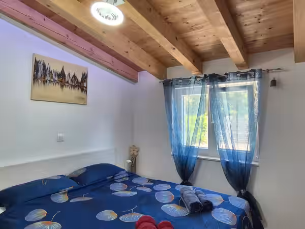 Bedroom 2