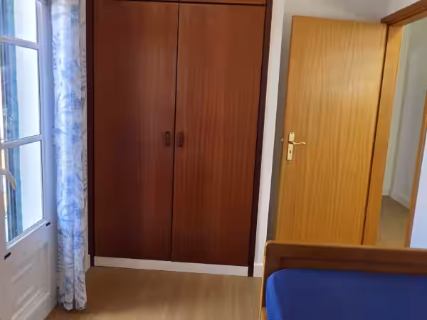 Bedroom 2
