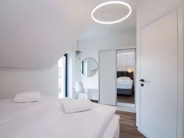 Bedroom 2