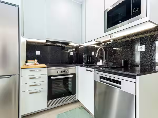 Kuhinja