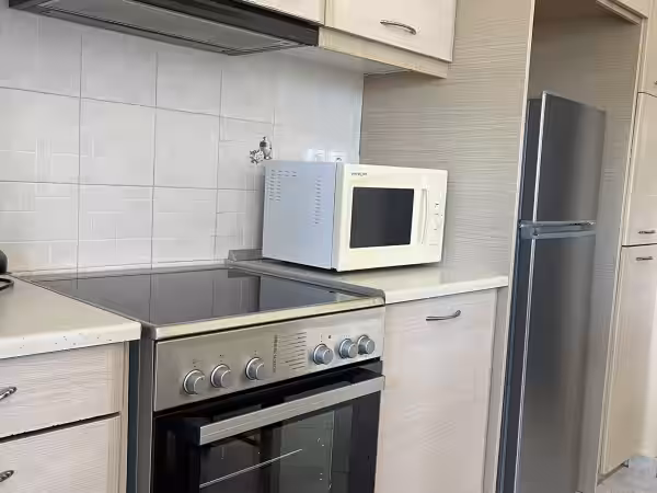 Кухня