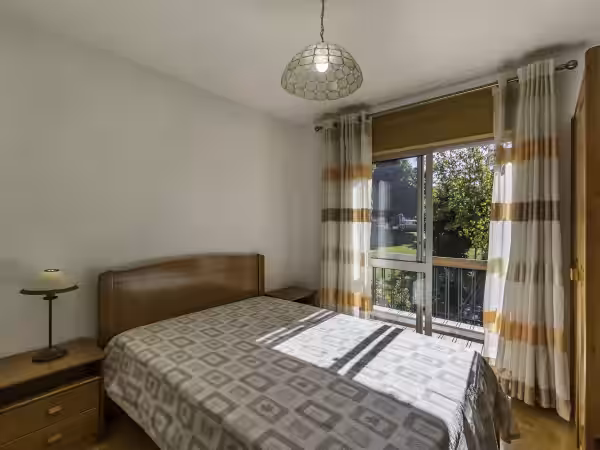 Quarto 2