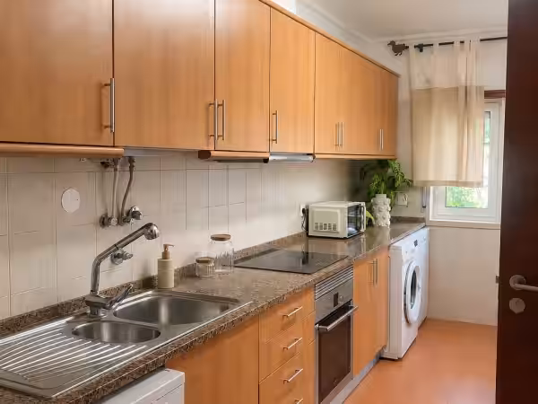 Cozinha
