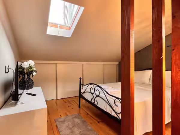 Dormitorio 2