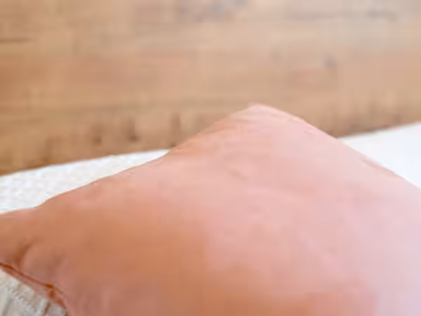 Bedroom 1
