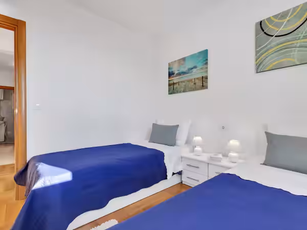Bedroom 2