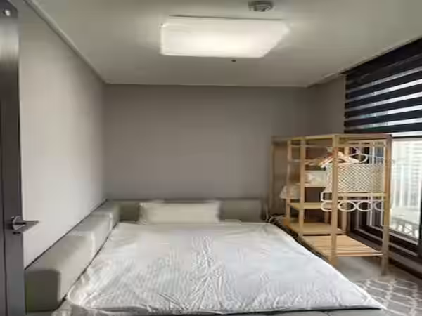 Bedroom 2