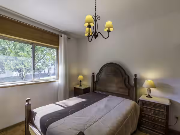 Quarto 1