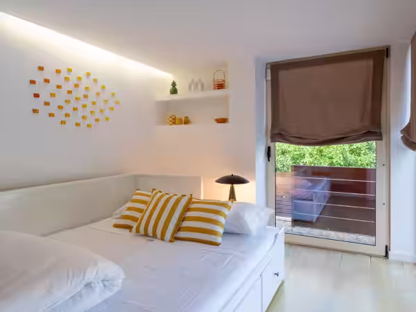 Bedroom 2