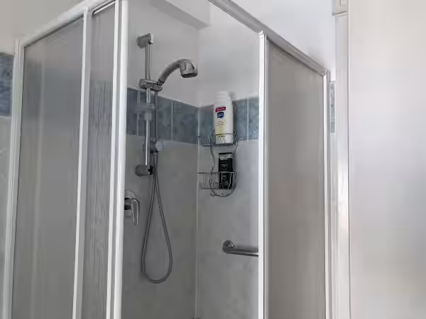 Fürdőszoba