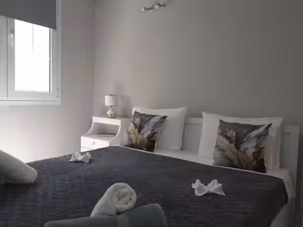 Bedroom 2