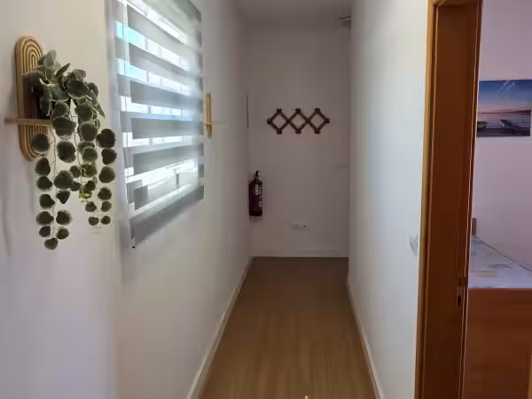 Bedroom 2
