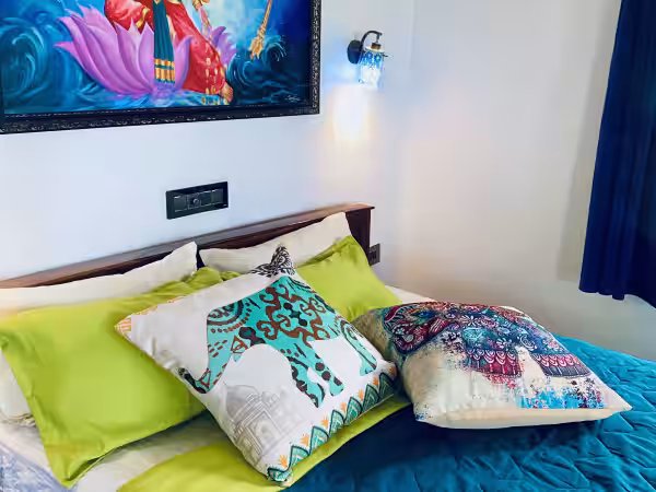 Quarto