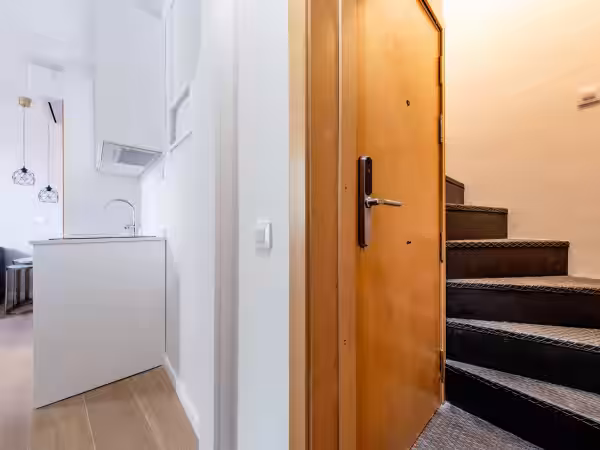 Зал