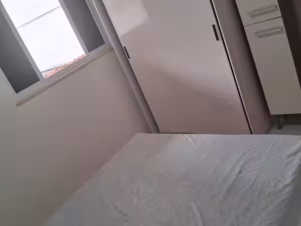 Bedroom 2