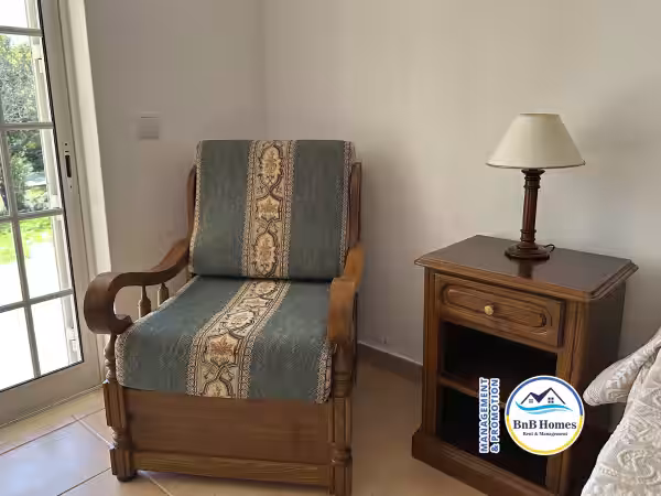 Bedroom 3