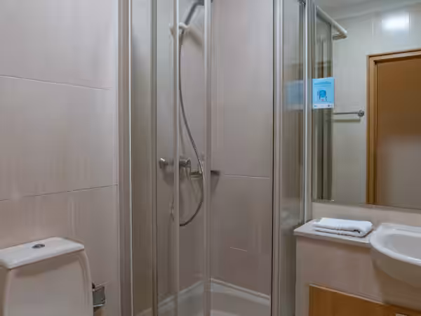 Bathroom 2