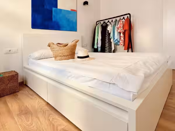 Quarto 1