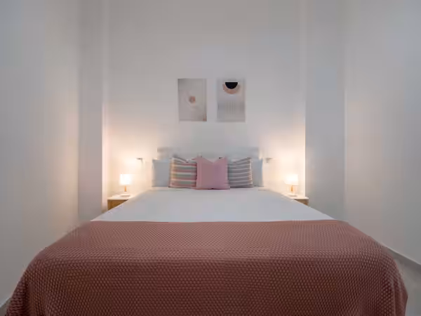 Quarto 1