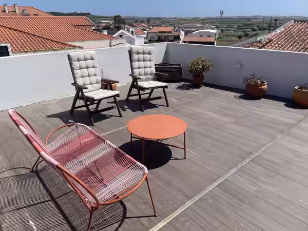 Jardim