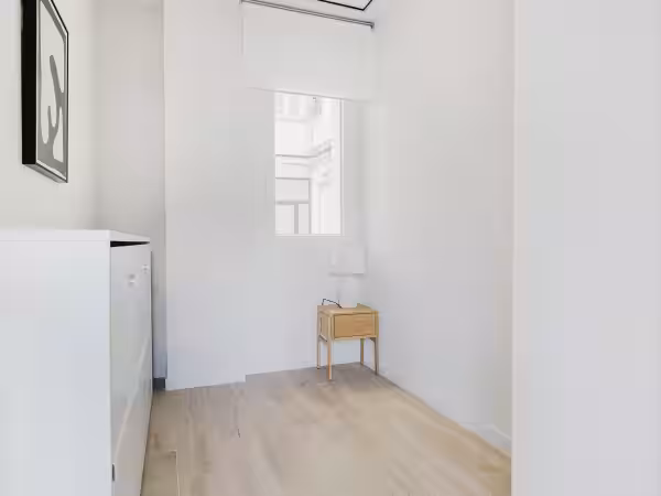 Bedroom 2