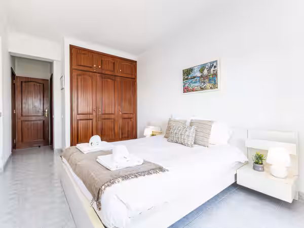 Bedroom 2