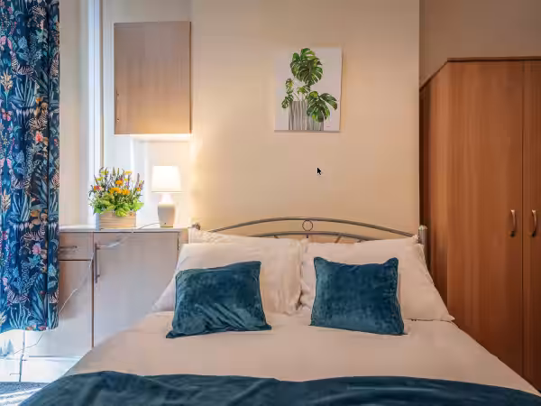 Quarto 1