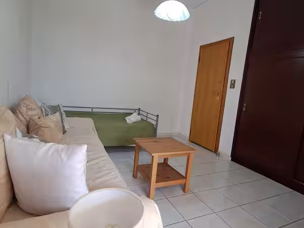 Bedroom 2