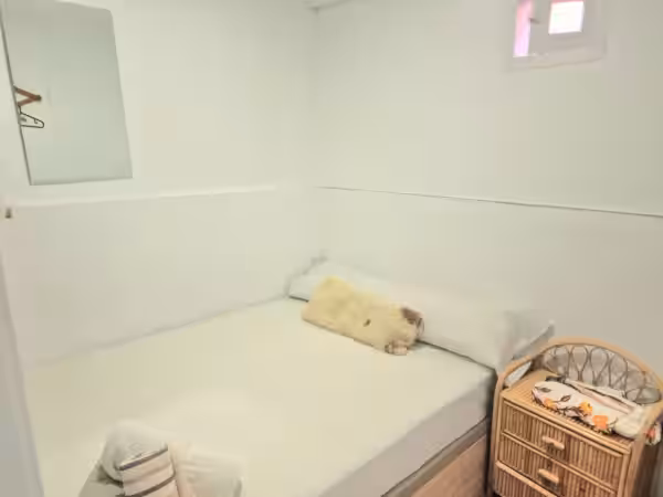 Bedroom 2