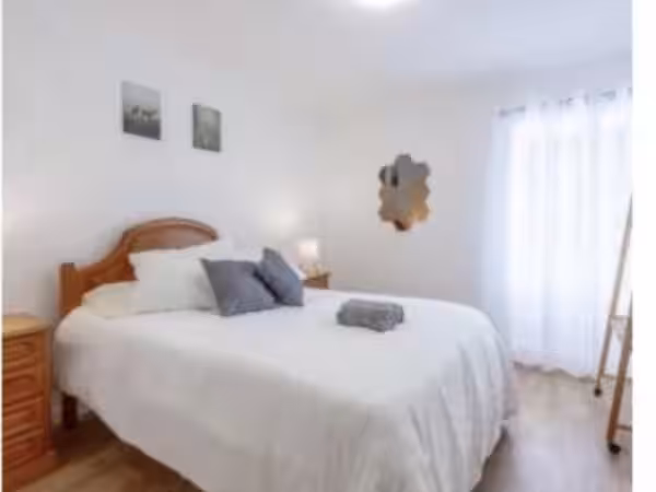 Bedroom 2